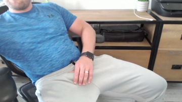 Mister_Dilf  07-07-2021